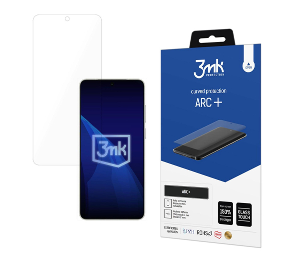 3mk ARC+ do Vivo X300 Ultra - 1537469 - zdjęcie